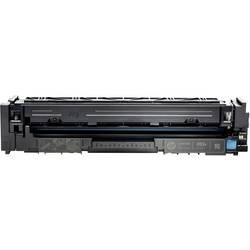 HP Toner 203A originál azurová 1300 Seiten CF541A