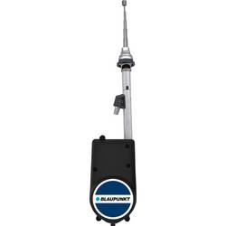 Blaupunkt Autojet 25 Black Motorantenne autoanténa