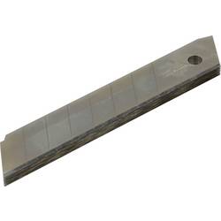 Makita D-74734 Odlamovací čepele 10 ks D-74734 1 ks