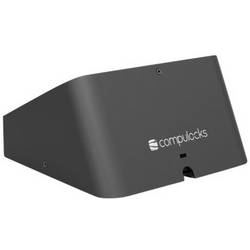 Compulocks 341B stojan na tablet Univerzální