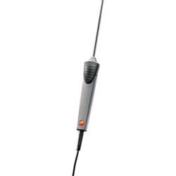 testo 0615 1912 povrchová sonda -50 do +150 °C typ senzoru NTC