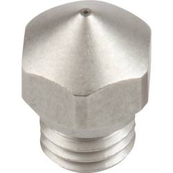 Micro-Swiss Micro-Swiss tryska MK8, 0.4 MK8 Hotend M2549-04