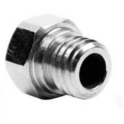 Micro-Swiss Micro-Swiss tryska MK8, 0.4 MK8 Hotend M2549-04