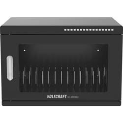 VOLTCRAFT UC-65W002 systém nabíjení a řízení
