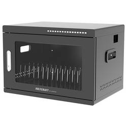 VOLTCRAFT UC-65W002 systém nabíjení a řízení