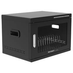 VOLTCRAFT UC-65W002 systém nabíjení a řízení