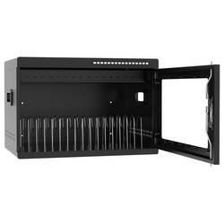 VOLTCRAFT UC-65W002 systém nabíjení a řízení
