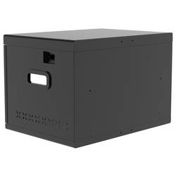 VOLTCRAFT UC-65W002 systém nabíjení a řízení