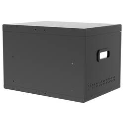 VOLTCRAFT UC-65W002 systém nabíjení a řízení