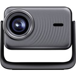 Dangbei projektor N3 Max Smart Projector DLP 1000 ANSI-Lumen 1920 x 1080 Full HD integrovaný reproduktor, automatická korekce lichoběžníkového zkreslení