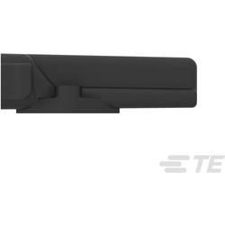 TE Connectivity HDP20 Serie HDP26-24-19SE-L017 kulatý konektor DIN, 1 ks