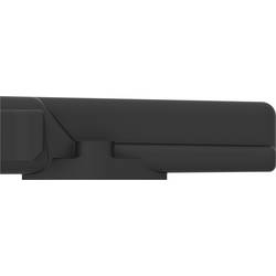 TE Connectivity HDP20 Serie HDP26-24-19SE-L017 kulatý konektor DIN, 1 ks