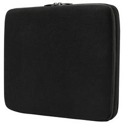 Wenger obal na notebooky WENGER - BQ 15.6-16 Neoprene Sleeve Black Max. velikost: 40,6 cm (16) černá