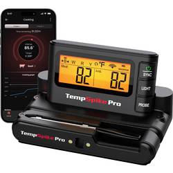 ThermoPro TP980W grilovací teploměr