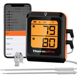 ThermoPro TP920W grilovací teploměr