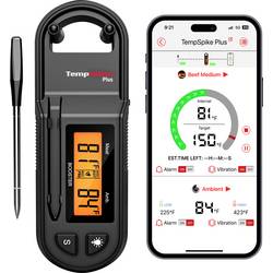 ThermoPro TP971W grilovací teploměr