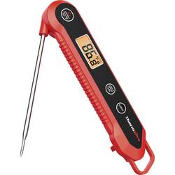 ThermoPro TP03HW grilovací teploměr