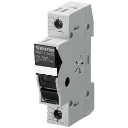 Siemens 3NW75130HG držák pojistky 12 ks