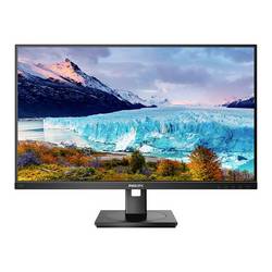 Philips Monitore 273S1/00 LED monitor 68.6 cm (27 palec)1920 x 1080 Pixel, 16:9, 4 ms, IPS LED