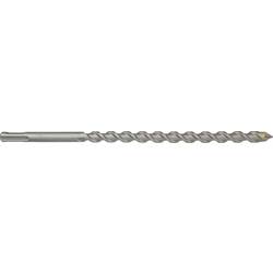 C.K T3120A 0816 wolfram-karbid víceúčelový vrták 8 mm Celková délka 160 mm SDS plus 1 ks