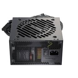 Seasonic GC-750 PC síťový zdroj 750 W ATX 80 PLUS® Gold