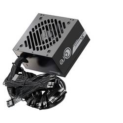 Seasonic GC-750 PC síťový zdroj 750 W ATX 80 PLUS® Gold