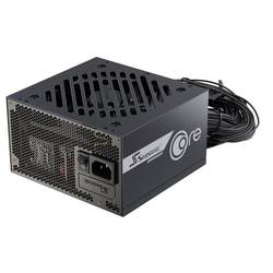 Seasonic GC-750 PC síťový zdroj 750 W ATX 80 PLUS® Gold