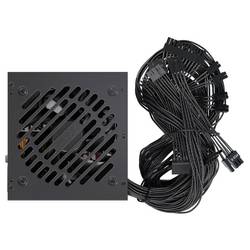 Seasonic GC-750 PC síťový zdroj 750 W ATX 80 PLUS® Gold