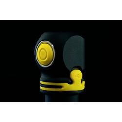 ArmyTek Elf C1 neutralweiß F05003C LED kapesní svítilna napájeno akumulátorem 1000 lm 55 g