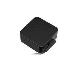 Asus USB-C NT65CA USB nabíječka, USB Power Delivery (USB-PD) , 1x USB-C®, 65 W, Dodávka energie, černá