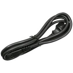 Asus USB-C NT65CA USB nabíječka, USB Power Delivery (USB-PD) , 1x USB-C®, 65 W, Dodávka energie, černá