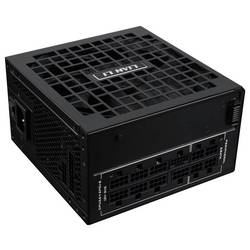 Lian Li RS Series 80 PLUS Gold PC síťový zdroj 1000 W ATX 80 PLUS® Gold
