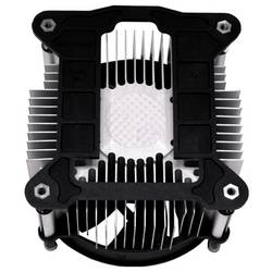 Xilence Performance C chladič procesoru s větrákem Intel® 1700, Intel® 1851