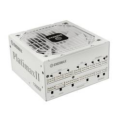 Enermax Enermax Power Supply 1200W Platimax2 80+ síťový adaptér / napájení 1200 W ATX