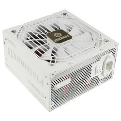Enermax Enermax Power Supply 1200W Platimax2 80+ síťový adaptér / napájení 1200 W ATX