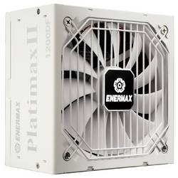 Enermax Enermax Power Supply 1200W Platimax2 80+ síťový adaptér / napájení 1200 W ATX