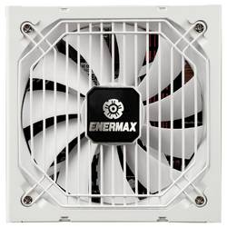 Enermax Enermax Power Supply 1200W Platimax2 80+ síťový adaptér / napájení 1200 W ATX