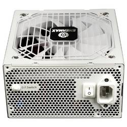 Enermax Enermax Power Supply 1200W Platimax2 80+ síťový adaptér / napájení 1200 W ATX
