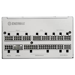 Enermax Enermax Power Supply 1200W Platimax2 80+ síťový adaptér / napájení 1200 W ATX
