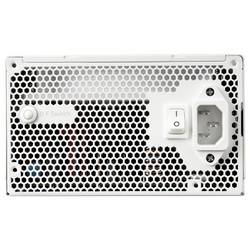 Enermax Enermax Power Supply 1200W Platimax2 80+ síťový adaptér / napájení 1200 W ATX