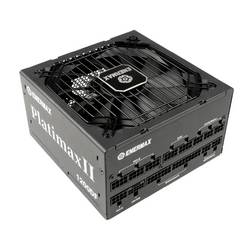 Enermax Power Supply 1200W Platimax2 80+ síťový adaptér / napájení 1200 W ATX