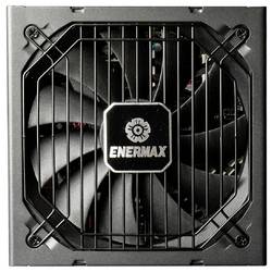Enermax Power Supply 1200W Platimax2 80+ síťový adaptér / napájení 1200 W ATX