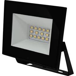 V-TAC VT-44012 23972 LED reflektor Energetická třída (EEK2021): F (A - G) 10 W Barvy světla (LED svítidlo): neutrální bílá