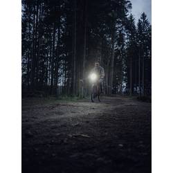 ArmyTek Wizard C2 Pro Nichia Magnet Warm F06801W LED ruční svítilna s magnetickým držákem napájeno akumulátorem 1600 lm 4680 h 65 g