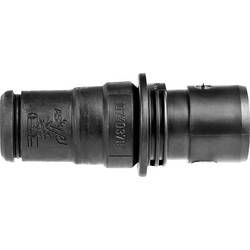 Makita P-70378 Objímka na nástroje