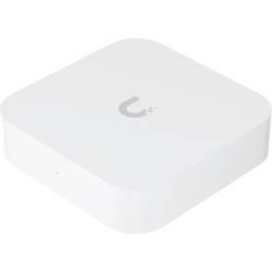 Ubiquiti Networks Gateway Lite VPN router 1000 MBit/s