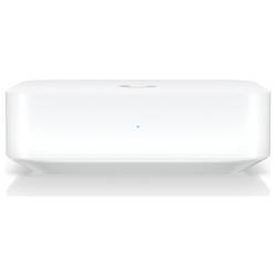 Ubiquiti Networks Gateway Lite VPN router 1000 MBit/s