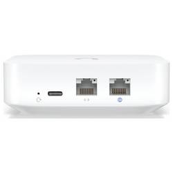 Ubiquiti Networks Gateway Lite VPN router 1000 MBit/s