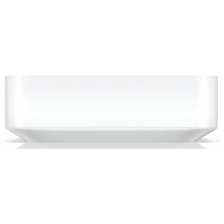 Ubiquiti Networks Gateway Lite VPN router 1000 MBit/s