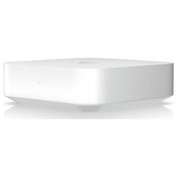 Ubiquiti Networks Gateway Lite VPN router 1000 MBit/s